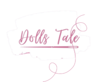 Dolls Tale